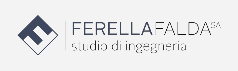 logo footer